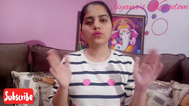 Agar aap bhi Paani Pina bhul Jaate hai to aaj se he follow Kare ye tips n tricks | Stay Hydrate | liyana's kingdom
