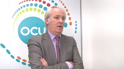 OCU tras el anuncio del ministerio de Consumo