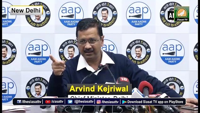 Delhi Police can’t help if getting instructions from supreme authorities for not stopping violence