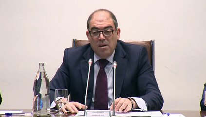 ATA habla sobre la contrataciones en 2020