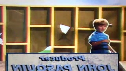 Home Improvement S01E19 Unchained Malady
