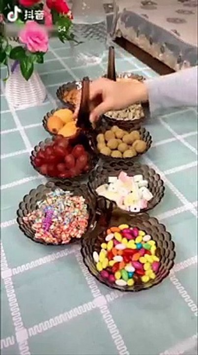 chinees blooper hits