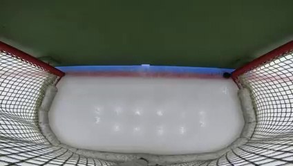 Hockey Trick Shots _ Dude Perfect_low