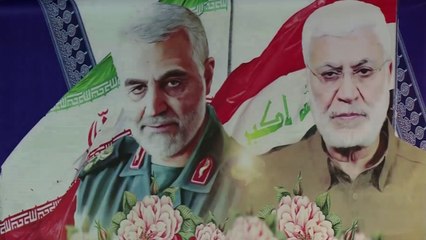 أميركا تؤكد للأمم المتحدة استعدادها التفاوض مع إيران