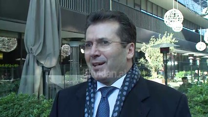 Duka dhe Mediu kerkojne ndryshim te sistemit