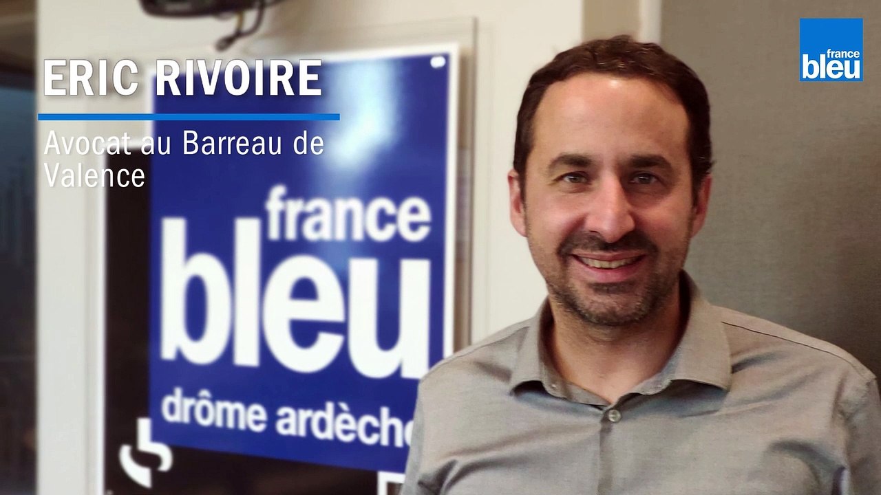 Droit des Grands-parents