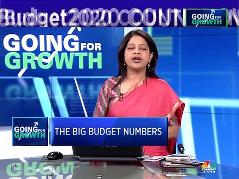 Government should look at rural roads, small irrigation projects, rural housing as areas for growth multipliers, says Former chief statistician Pronab Sen