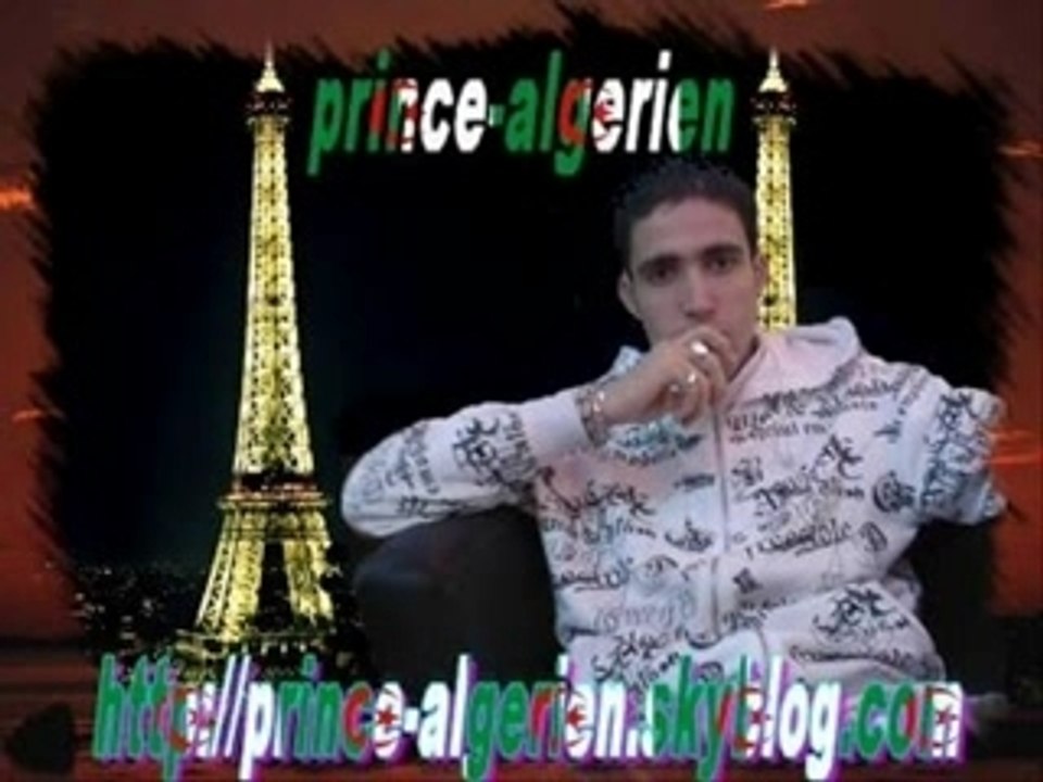 100% remix STAIFI  2008