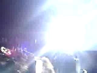 RBD - Otro Dia Que Va - El Salvador