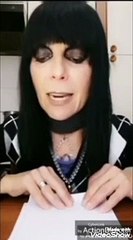 BERGOGLIO E VATICANO DOVE È IL VANGELO DI PIETRO ?