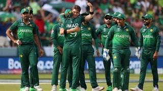 Pakistan Upcoming Series 2020 - Pakistan Upcoming Cricket Matches