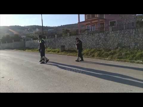 Ora news - Humb kontrollin e motoçikletës, vdes 42-vjeçari në Lushnje