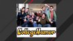 CollegeHumor Collapses, Lays Off Majority Of Staff