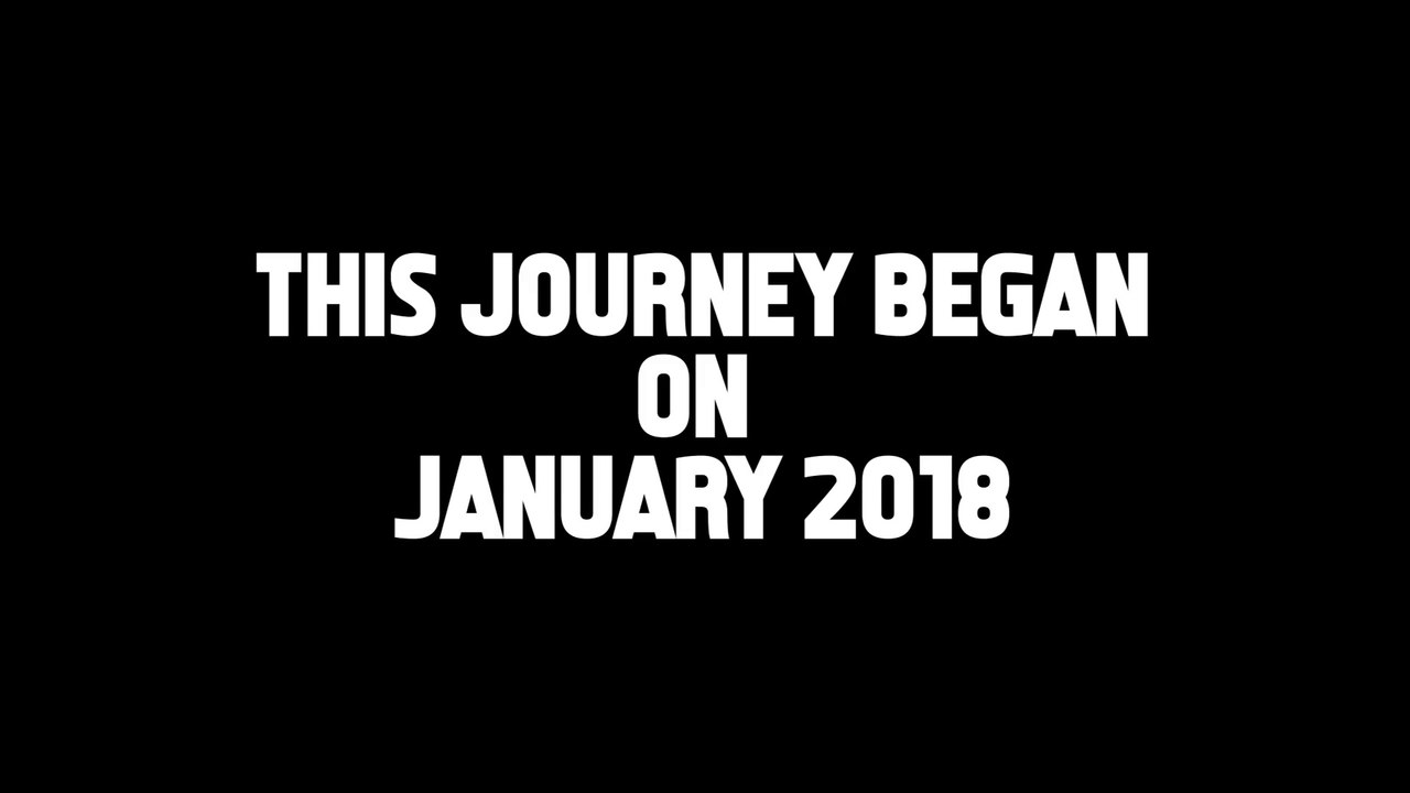 I DID IT - GETTING OVER IT FINALE - CARRYMINATI FINISH GETTING OVER IT