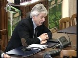 Roma - Interrogazioni a risposta immediata (09.01.20)