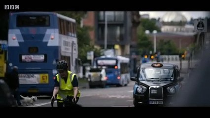 The Disappearance of Margaret Fleming Part 2