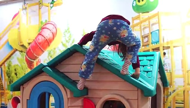 Abiler Süper Kahraman. Yusuf Nuru sıkıştığı yerlerden kurtardı Kahraman Oldu Brothers Are Superhero