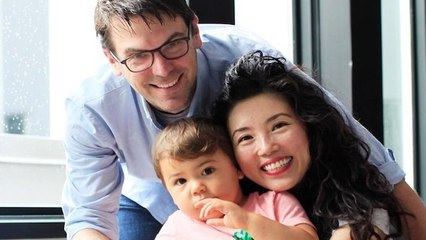 How One Entrepreneur is Helping Families Learn Mandarin Chinese