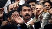 Delhi Court Slams Tihar Jail For Not Giving Medical Aid To Chandra Shekhar Azad | Oneindia Malayalam