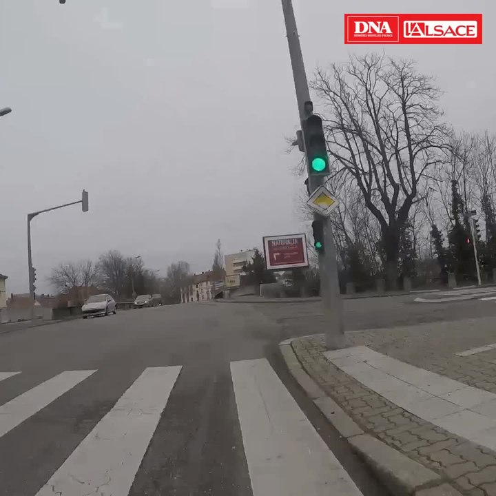 Nouveau tram vers Schiltigheim : un appel d’offres pour trois itinéraires à l’étude