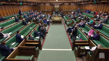 SNP MP Hannah Bardell accuses independent unionist peer, Lord Ken Maginnis of 'homophobic attack'