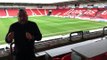 Liam Hoden previews Doncaster Rovers' trip to Bristol Rovers