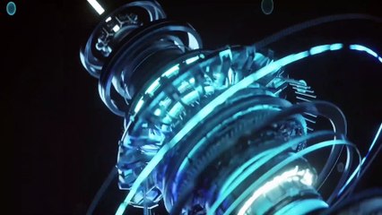 realme 5i  The Stylish Powerhou 2020  // realme 5 unboxing official video