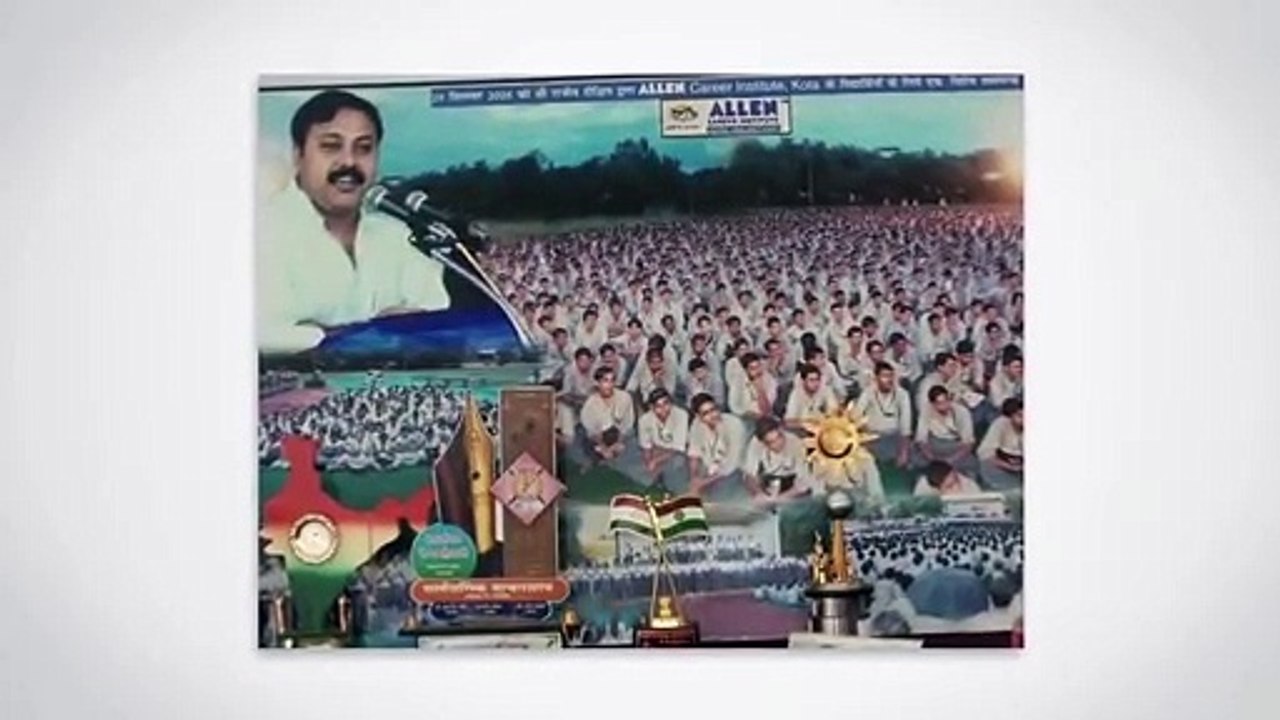 Shri Rajiv Dixit Ji Full Biography & Documentary Film