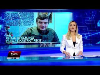 Edicioni i Lajmeve Tv Klan 09 Janar 2020, ora 15:30