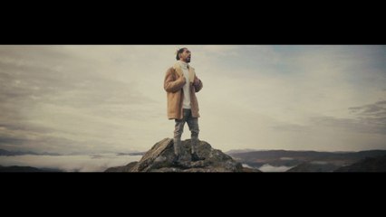 Dilomé - Sors-moi de là