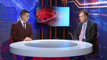 Ish-deputeti demokrat porosit Ramën: Mos e vendos presidencën e OSBE-së në shërbim të Vuçiç