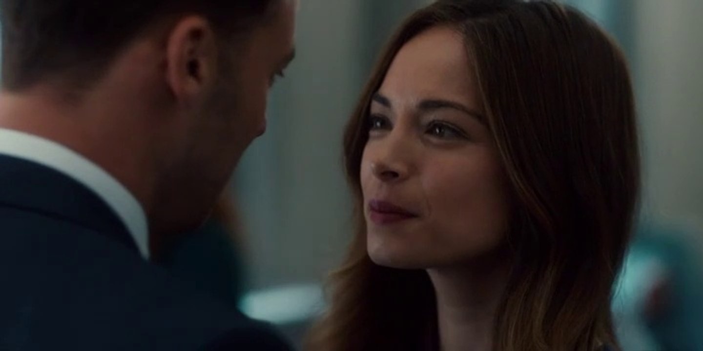 Burden.of.Truth.S03E01