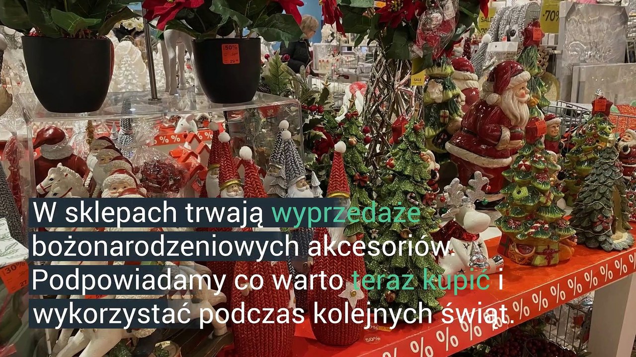 bozonarodzeniowe-wyprzedaze