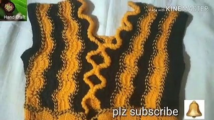 Khubsurat blouse design, blouse design, blouse, handcraft