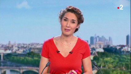 Réforme des retraites : plusieurs députés évoquent un possible compromis de la part du gouvernement