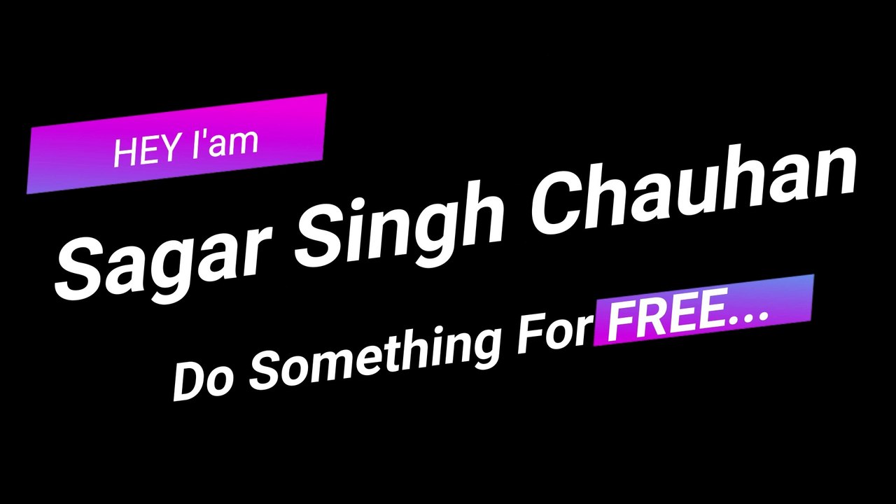 STRUGGLE Is Your Gift | संघर्ष आपके लिए एक तोफा हैं | Hindi Motivational videos for success in life | Sagar Singh Chauhan | most motivational videos in Hindi | new motivational videos in Hindi| motivational video | motivational speech| inspirational video