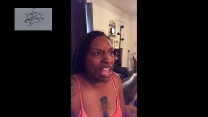 How  V_S_ Conscious really feel about TSCC