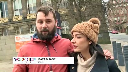 Prince Harry And Meghan Stepping Back!