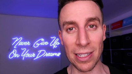 HOW TO SELL ANYTHING IN LESS THAN 20 MINS WHEN STARTING YOUR BUSINESS