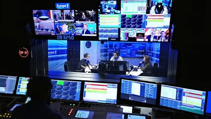 Salle de bains, nourriture, transports… À Las Vegas, le quotidien connecté de demain se dévoile