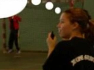 HANDBALL LA CIOTAT SAISON 2006-2007.