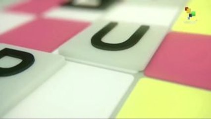 EnClave Política: Conversamos con Jaime Vargas