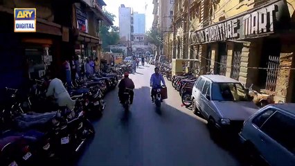 Latest Pakistani Drama Mery Pass TUM HO |Ayeza Khan And Humayon Saeed Best Drama Meray Pass Tum Ho Episode 7 _