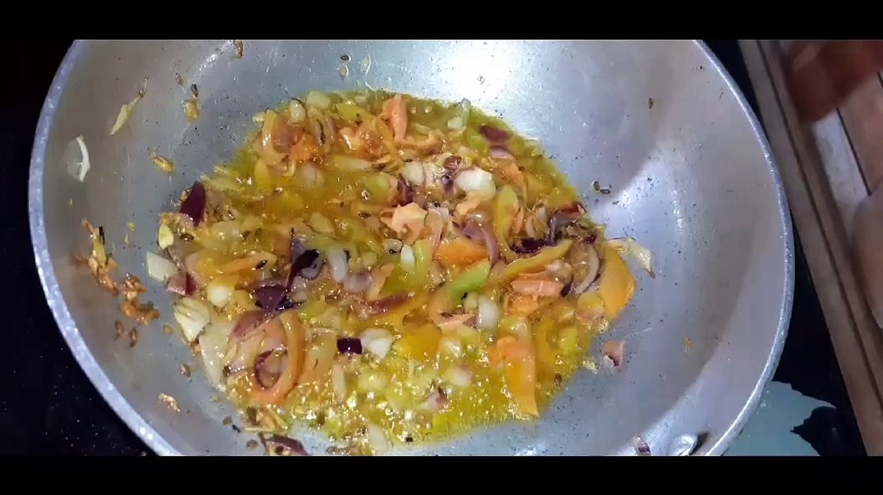मैथी आलु की सब्जी बनाऐ एक-दम युनिक तरीके से कडबी बिल्कुल नहीं बनैगी