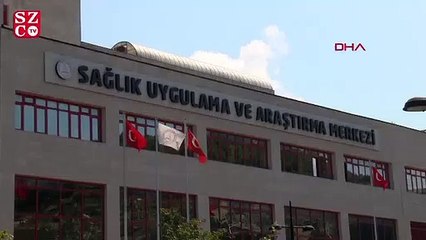 Okulda dehşet: Memur oyun oynayan öğrenciye demir çubukla vurdu