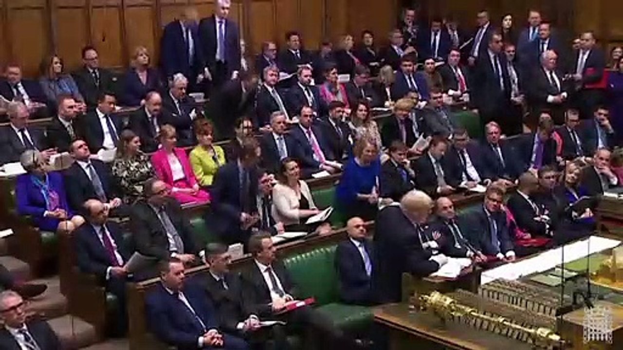 Pressure On West Midlands Rail!