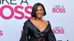 Tiffany Haddish Is Making Time for Love in 2020: 'I Need a Full Man, Not Living with Your Mama'