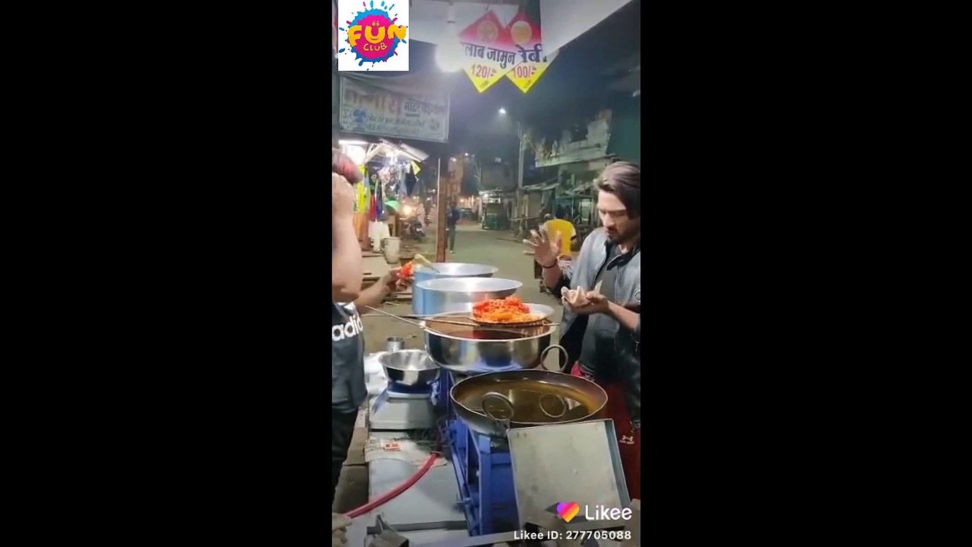 new viral no 07comedy videos in hindi, comedy videos movies, comedy videos 2019, comedy videos punja