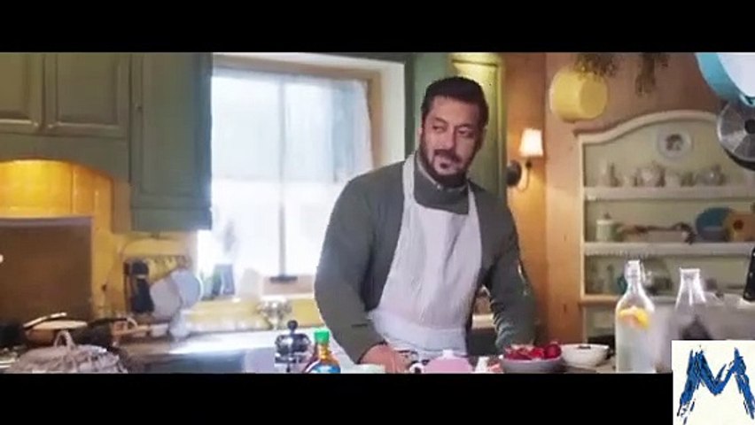 Dil diyan gallan song