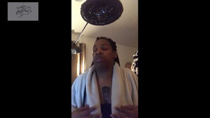 In case you forgot who V_S_Conscious is Movie Pt 1